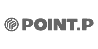 logo-Point-P