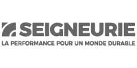 logo-seigneurie